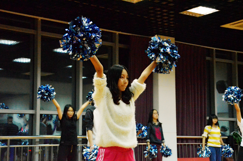 F6福鹿会_官方网站app下载