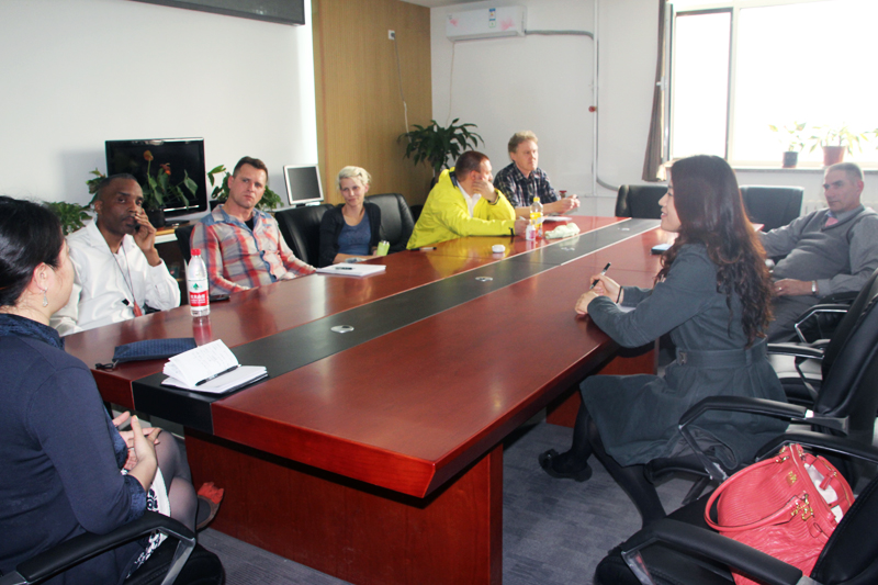 F6福鹿会_官方网站app下载