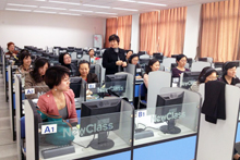 F6福鹿会_官方网站app下载