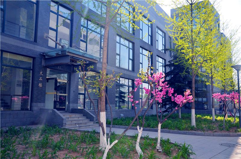 F6福鹿会_官方网站app下载