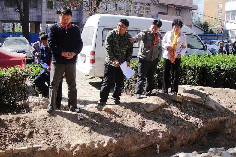 F6福鹿会_官方网站app下载