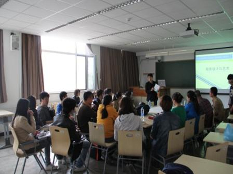 F6福鹿会_官方网站app下载