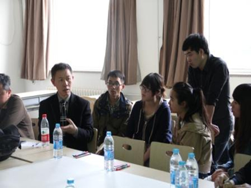 F6福鹿会_官方网站app下载