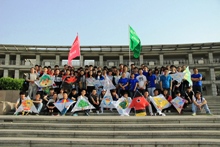 F6福鹿会_官方网站app下载