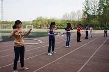 F6福鹿会_官方网站app下载