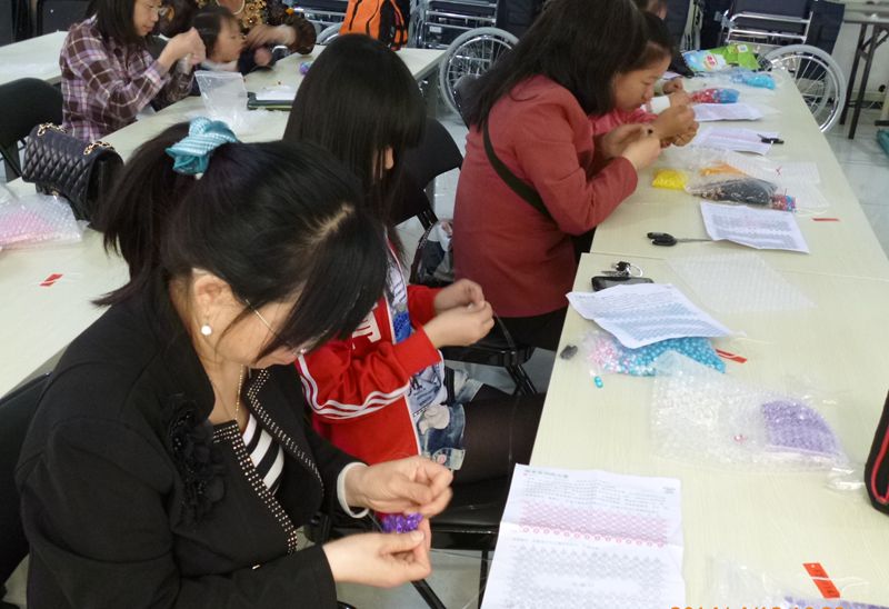 F6福鹿会_官方网站app下载