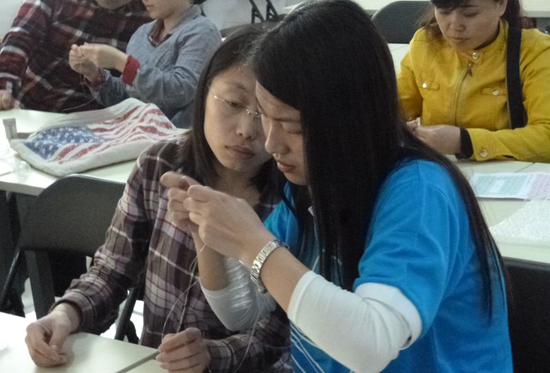 F6福鹿会_官方网站app下载