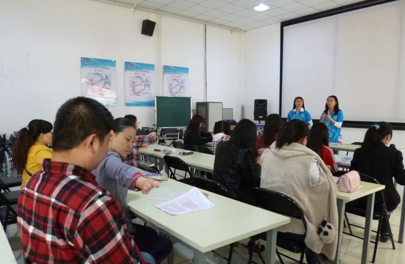 F6福鹿会_官方网站app下载