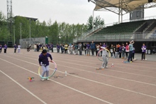 F6福鹿会_官方网站app下载