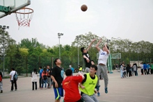 F6福鹿会_官方网站app下载