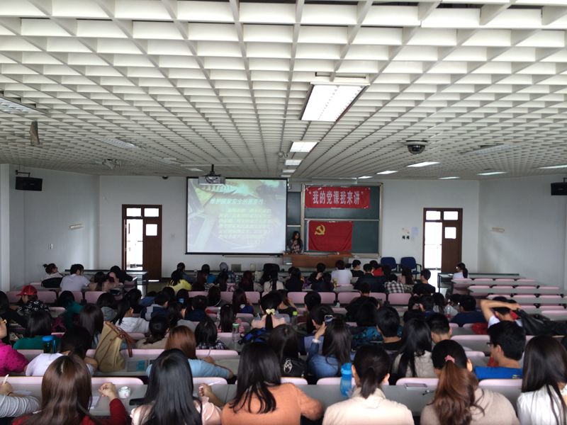 F6福鹿会_官方网站app下载