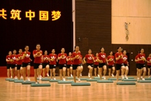 F6福鹿会_官方网站app下载