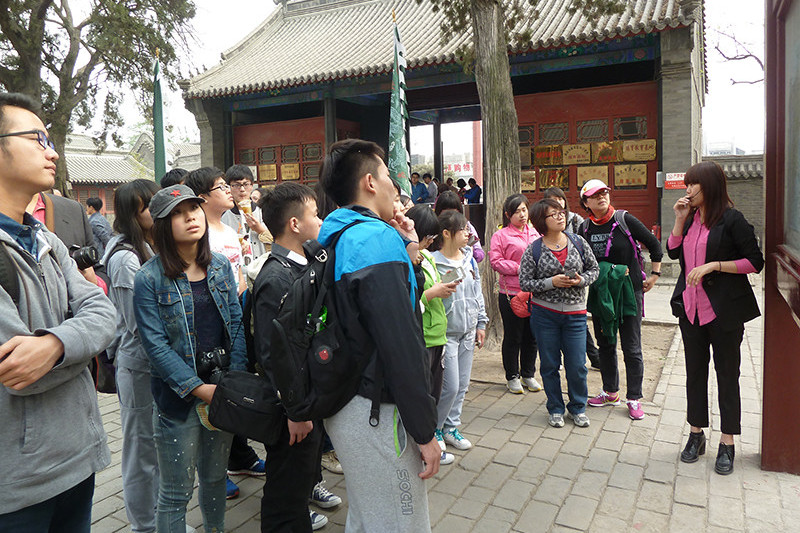 F6福鹿会_官方网站app下载