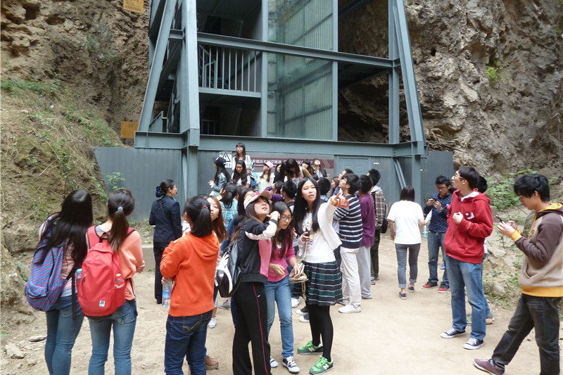 F6福鹿会_官方网站app下载