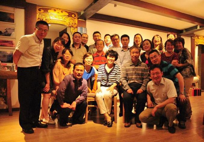 F6福鹿会_官方网站app下载