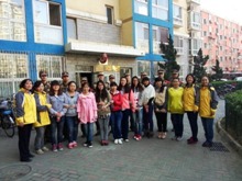 F6福鹿会_官方网站app下载