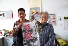 F6福鹿会_官方网站app下载