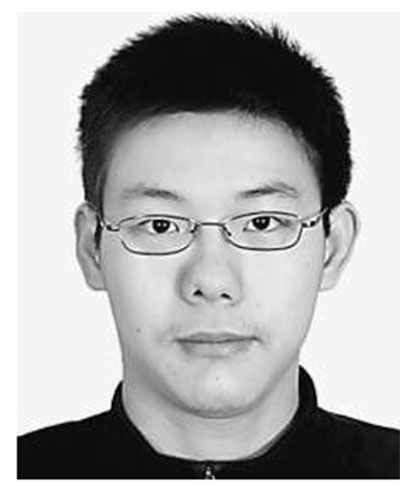 F6福鹿会_官方网站app下载