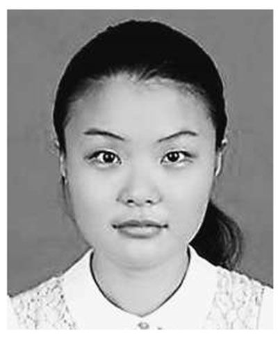 F6福鹿会_官方网站app下载