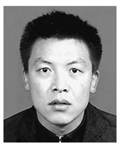 F6福鹿会_官方网站app下载