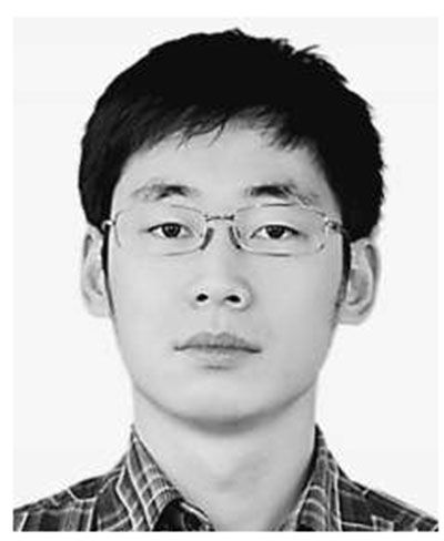 F6福鹿会_官方网站app下载