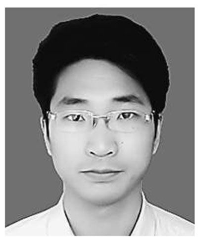 F6福鹿会_官方网站app下载