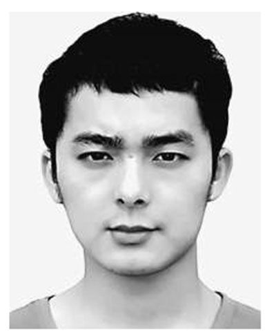 F6福鹿会_官方网站app下载