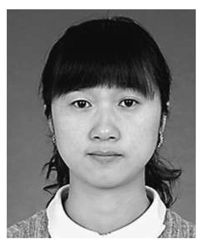 F6福鹿会_官方网站app下载