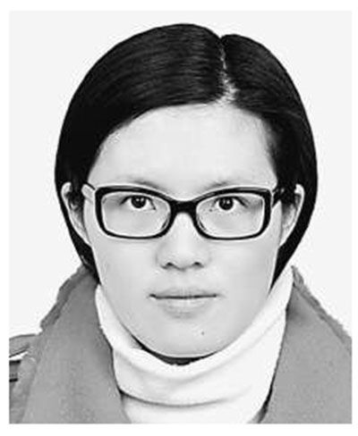 F6福鹿会_官方网站app下载