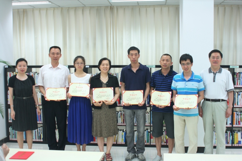 F6福鹿会_官方网站app下载