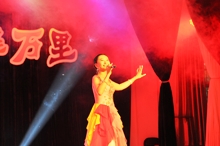 F6福鹿会_官方网站app下载