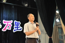 F6福鹿会_官方网站app下载