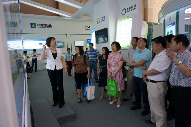 F6福鹿会_官方网站app下载