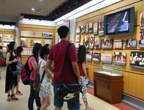 F6福鹿会_官方网站app下载