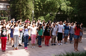 F6福鹿会_官方网站app下载