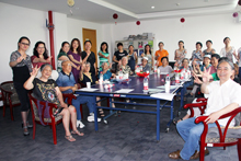 F6福鹿会_官方网站app下载