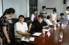 F6福鹿会_官方网站app下载