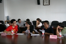 F6福鹿会_官方网站app下载