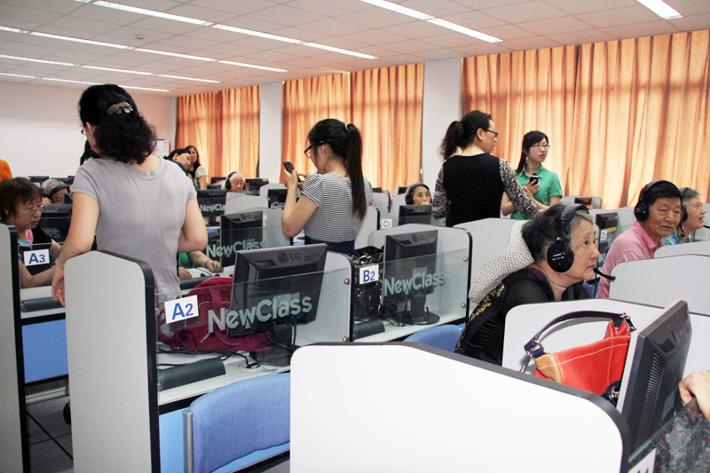 F6福鹿会_官方网站app下载