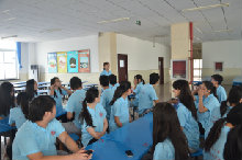 F6福鹿会_官方网站app下载