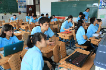 F6福鹿会_官方网站app下载