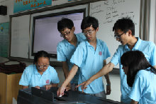 F6福鹿会_官方网站app下载