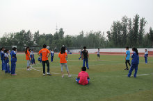 F6福鹿会_官方网站app下载