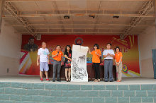 F6福鹿会_官方网站app下载