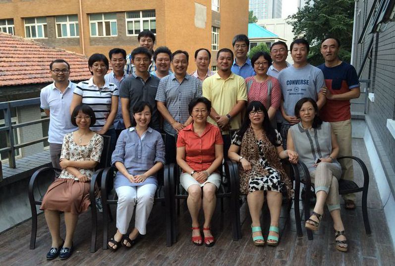 F6福鹿会_官方网站app下载