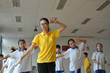 F6福鹿会_官方网站app下载