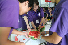 F6福鹿会_官方网站app下载