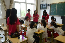 F6福鹿会_官方网站app下载