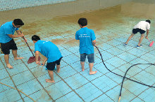 F6福鹿会_官方网站app下载