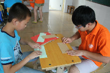 F6福鹿会_官方网站app下载